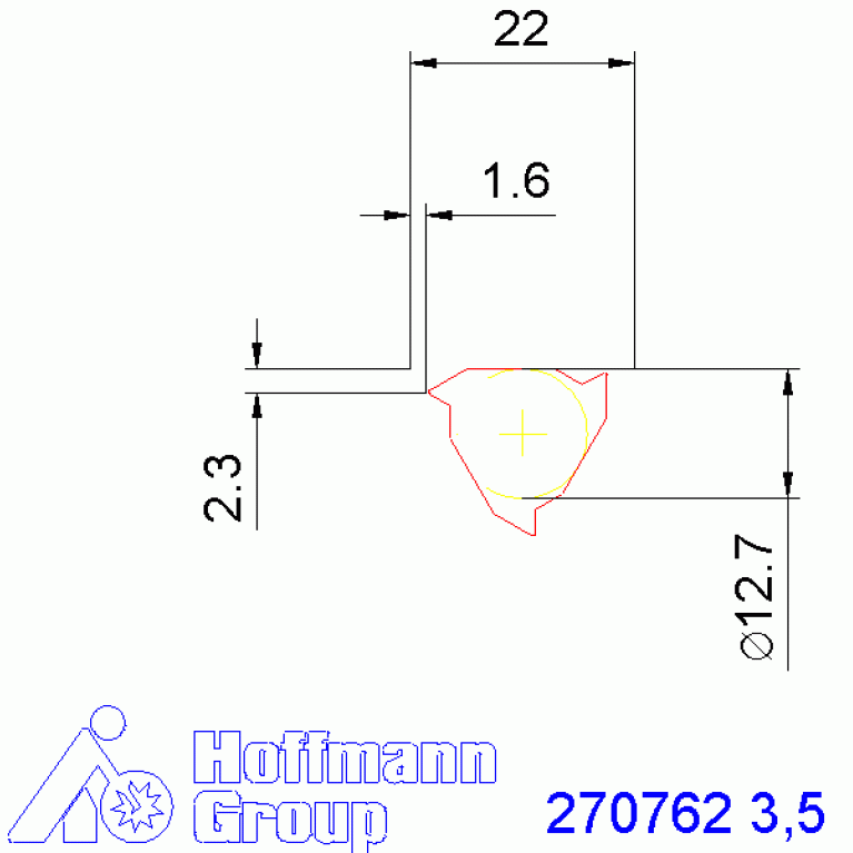270762 3,5
