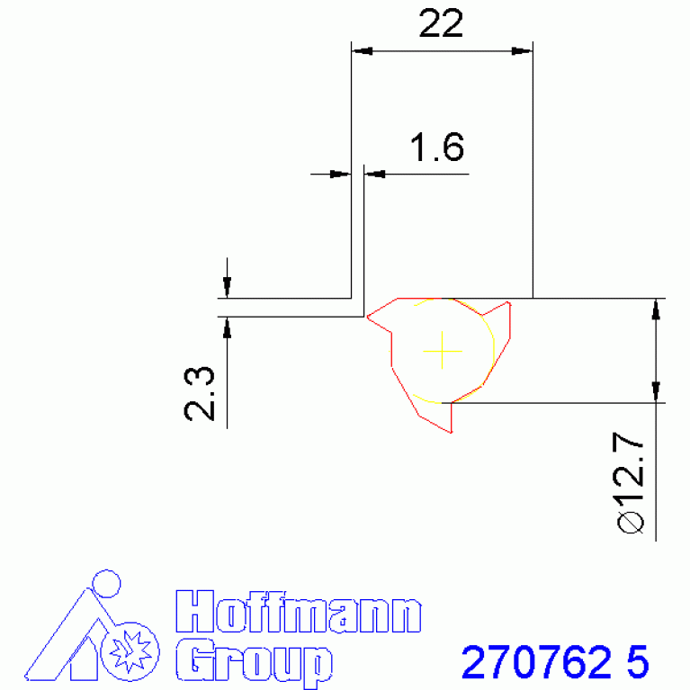 270762 5