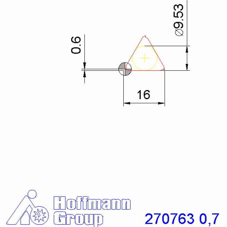 270763 0,7