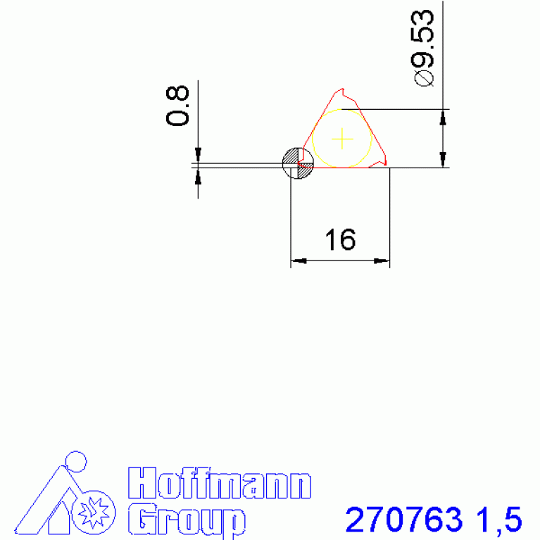270763 1,5