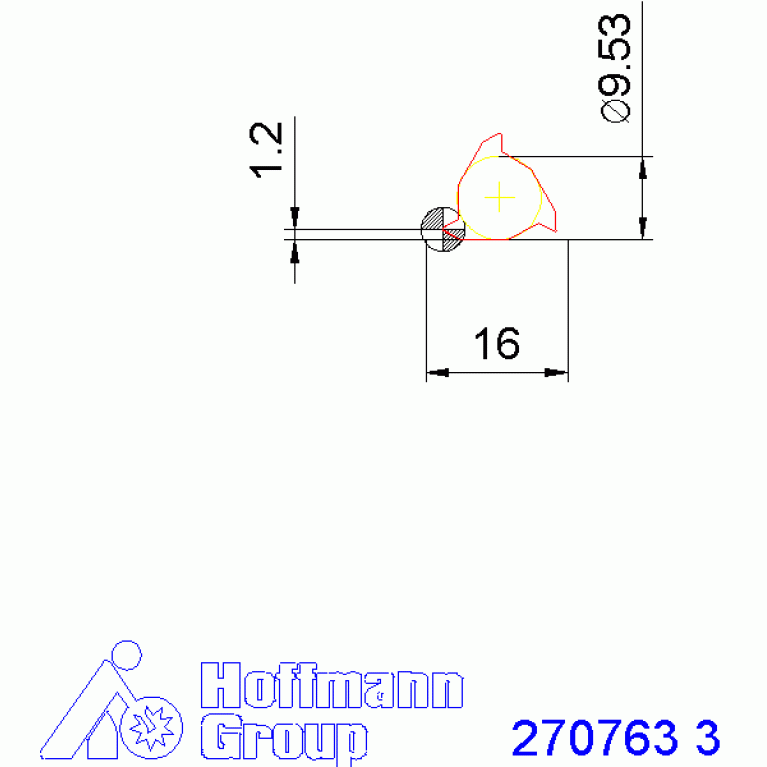 270763 3