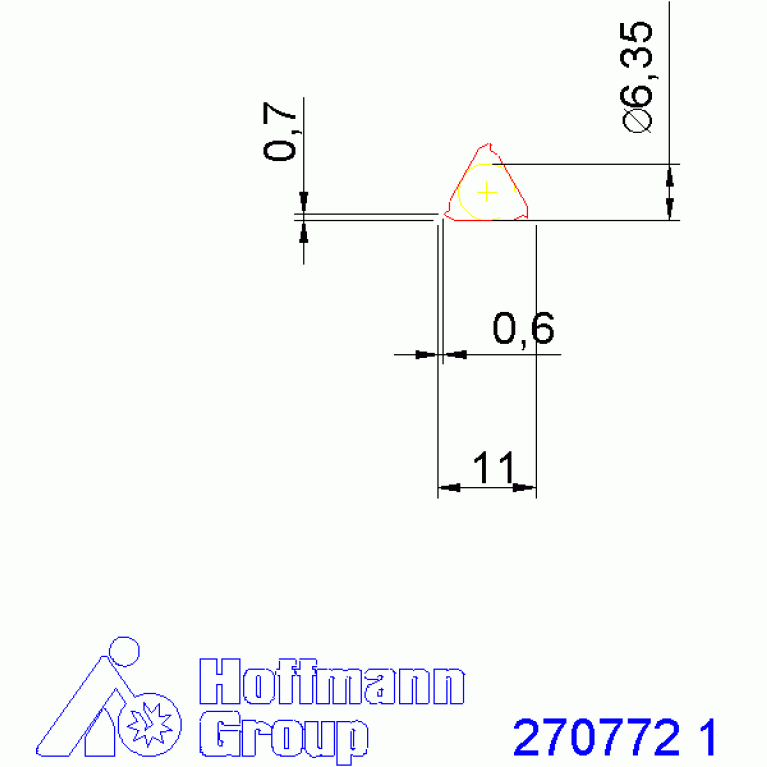 270772 1