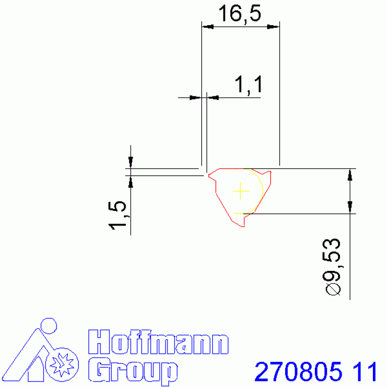 270805 11