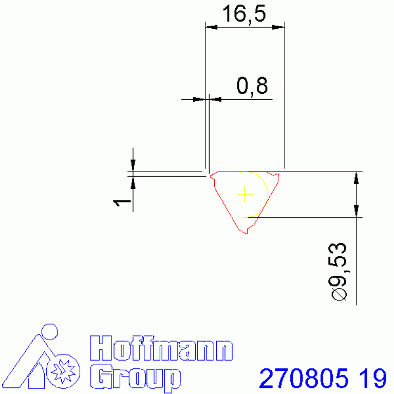 270805 19