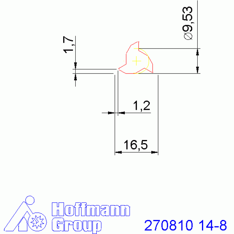270810 14-8