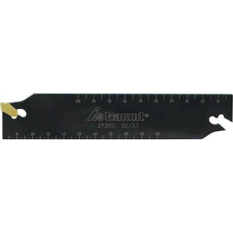 273551 32/3,1