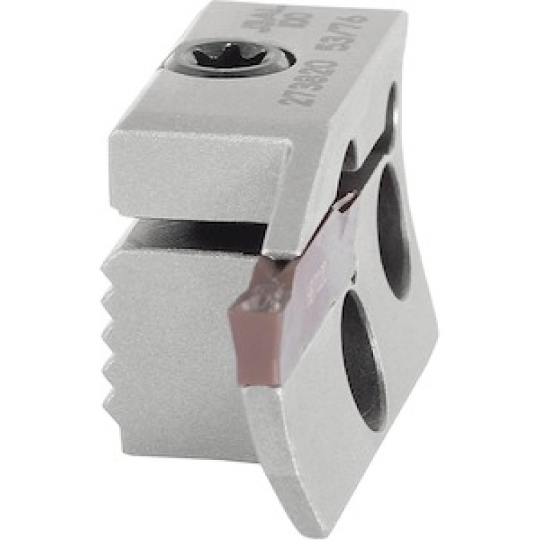 273822 90/130