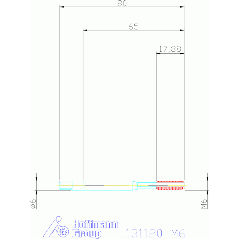 131120 M6