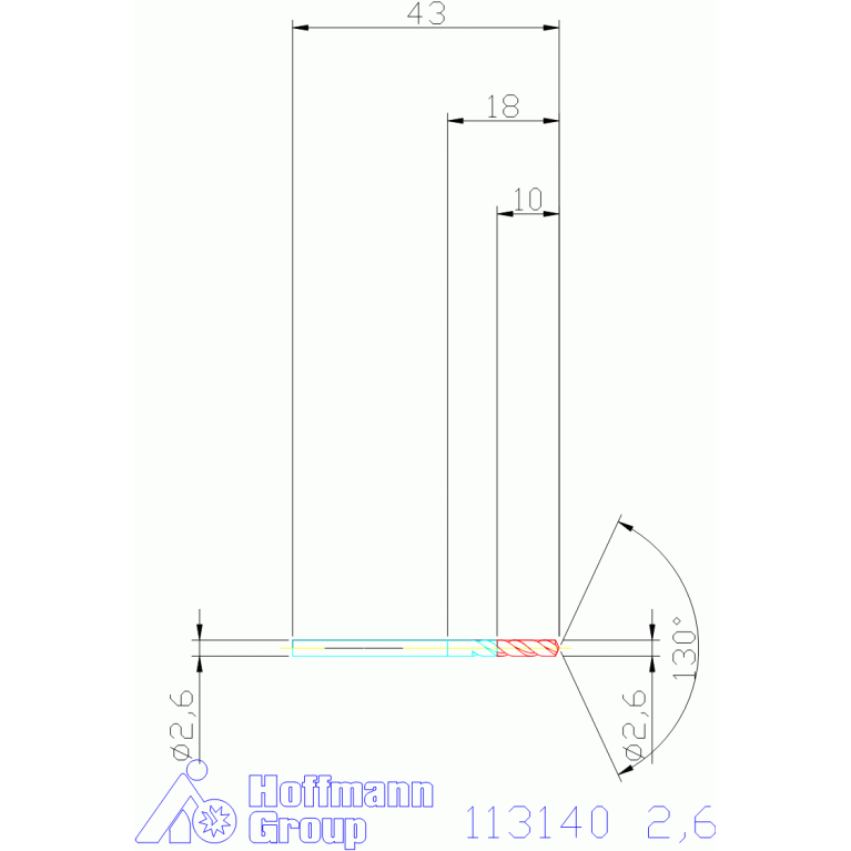 113140 2,6