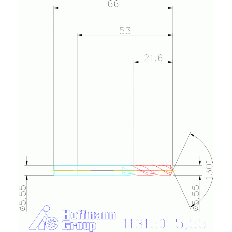 113150 5,55