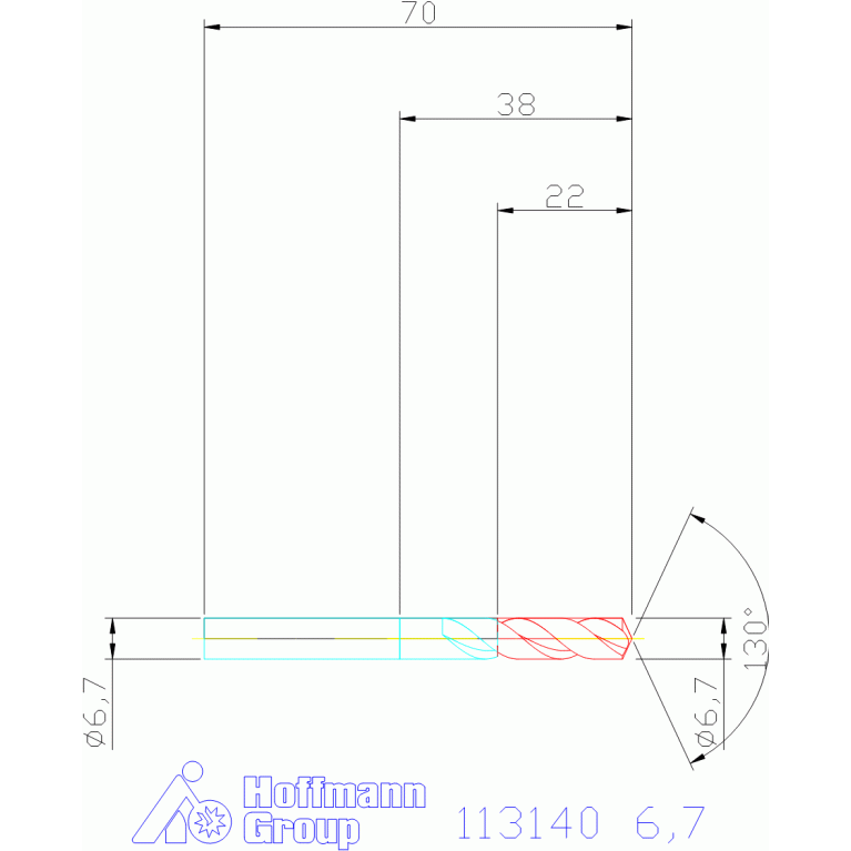 113140 6,7