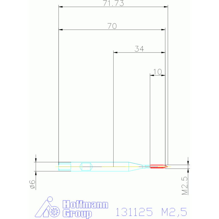 131125 M2,5