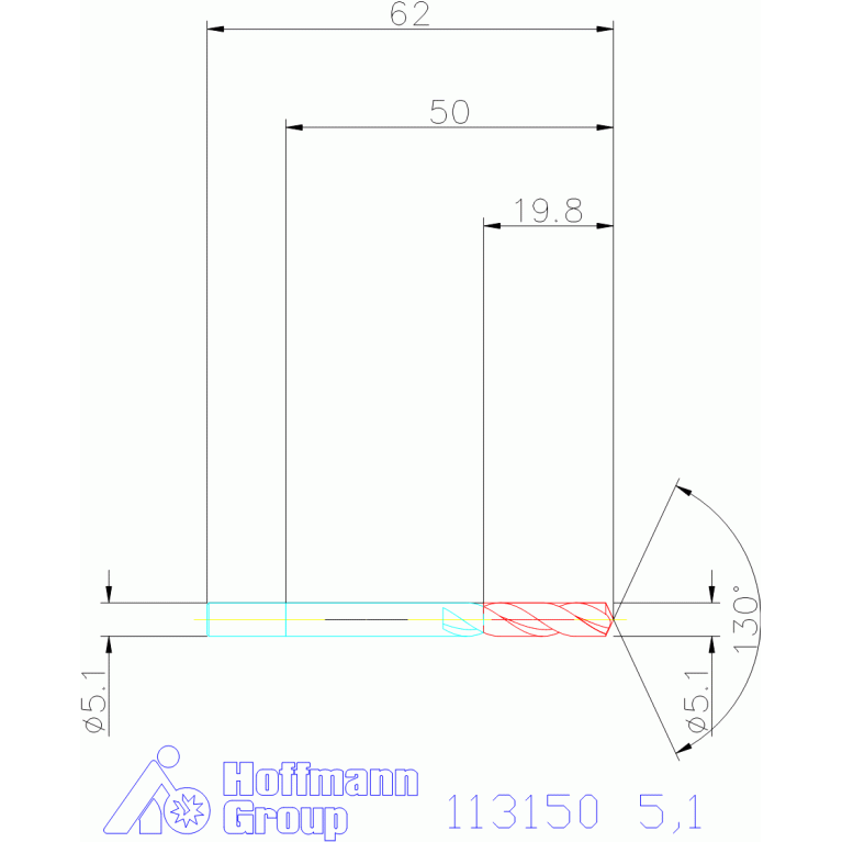 113150 5,1