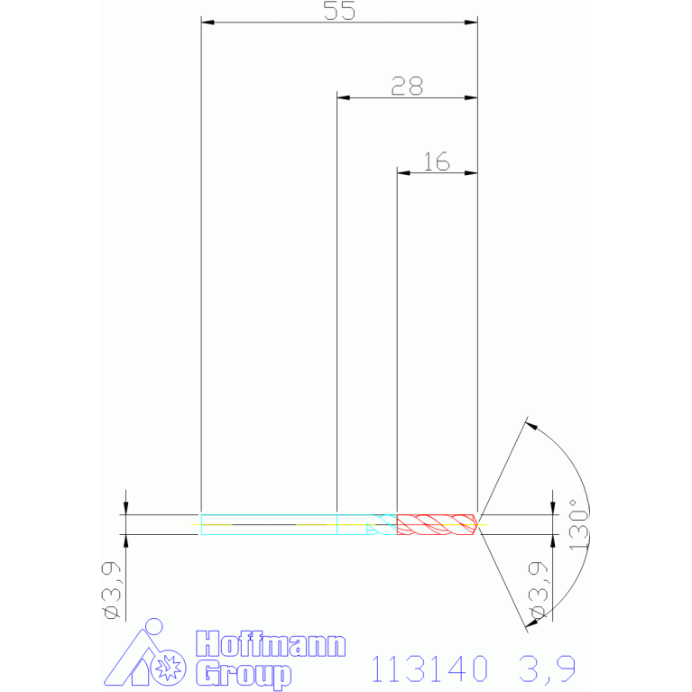 113140 3,9