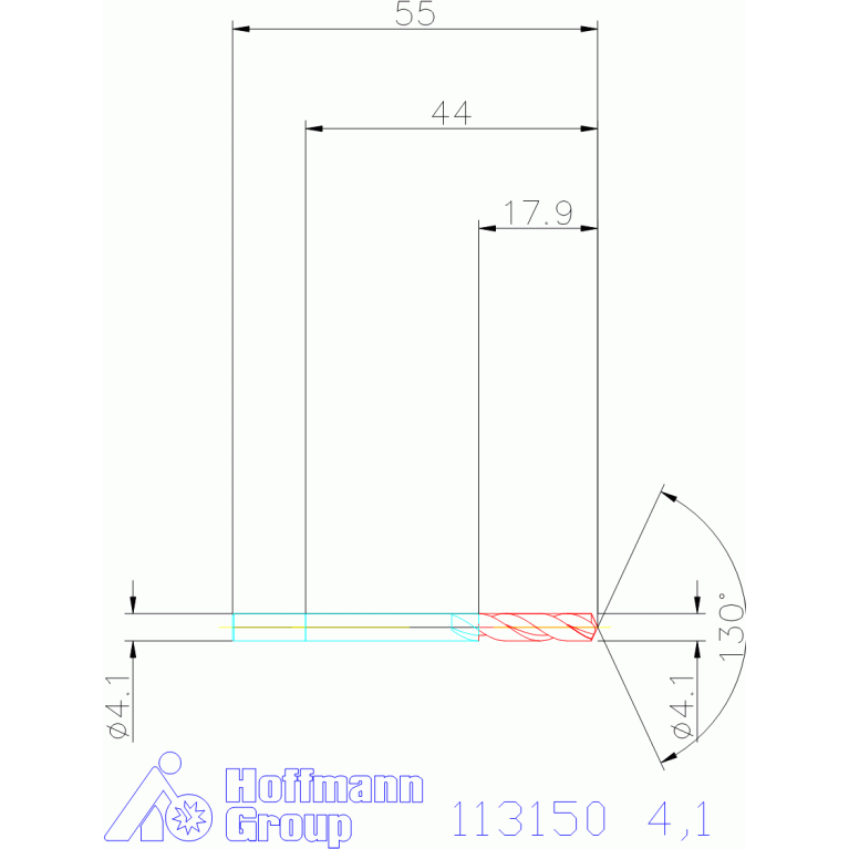 113150 4,1