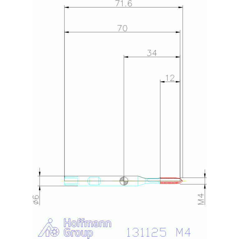 131125 M4