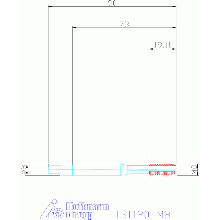 131120 M8