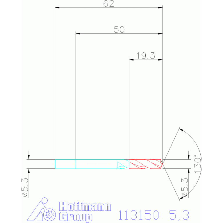 113150 5,3