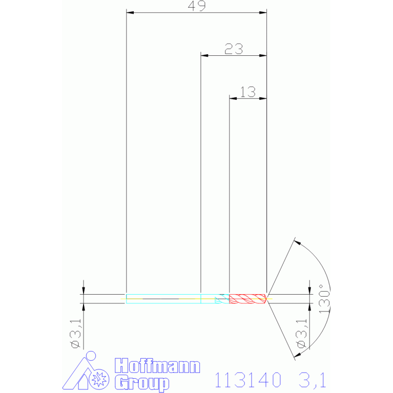 113140 3,1