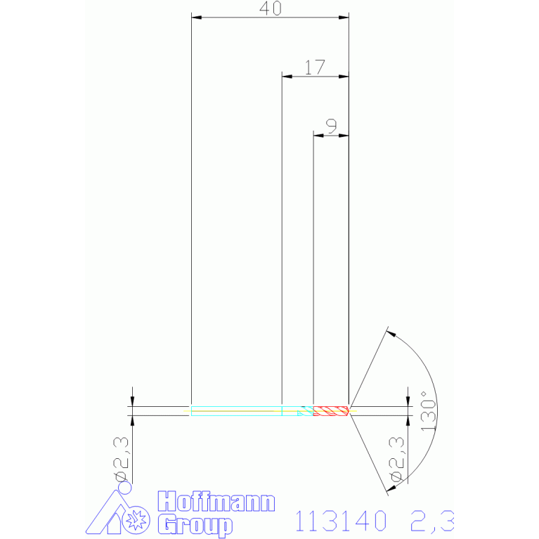 113140 2,3