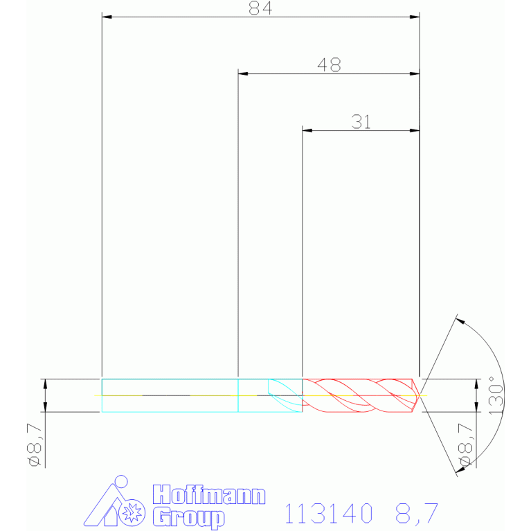 113140 8,7