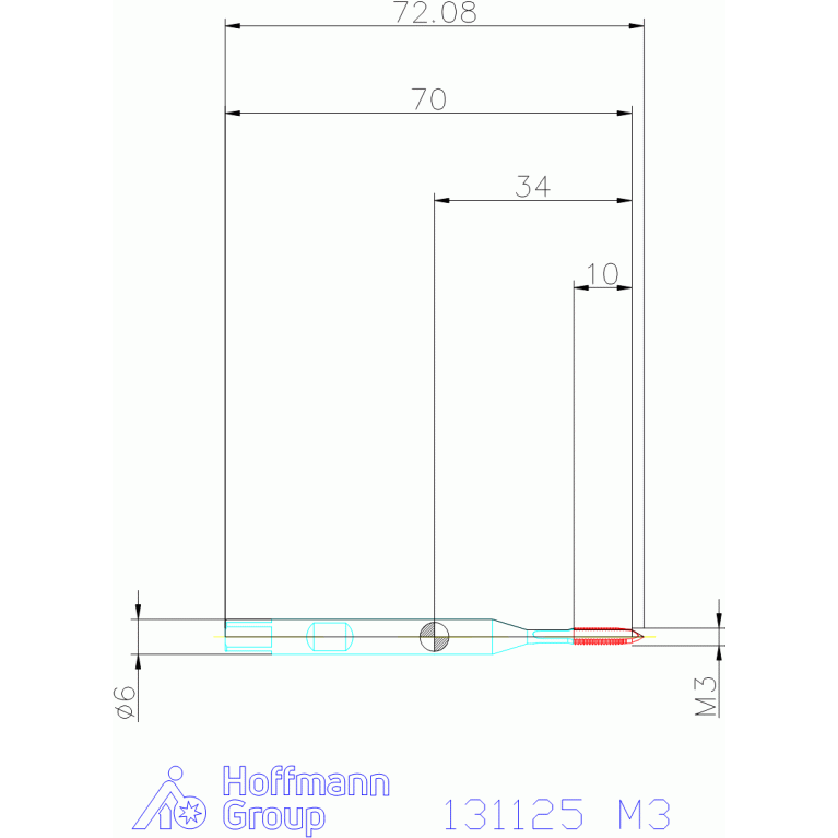 131125 M3