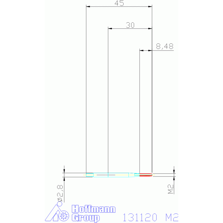 131120 M2