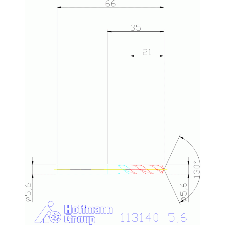 113140 5,6