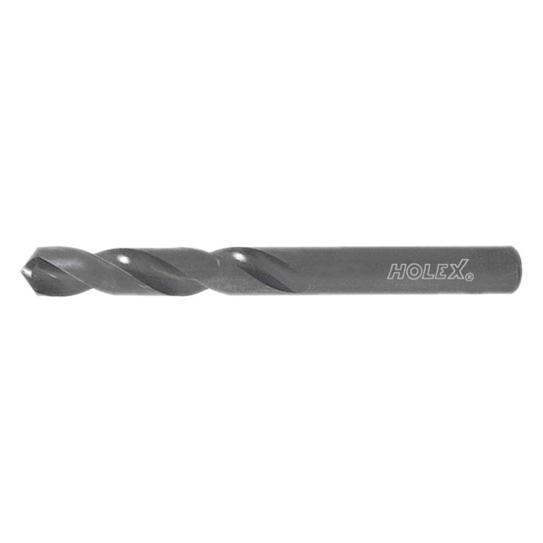 113155 6,6