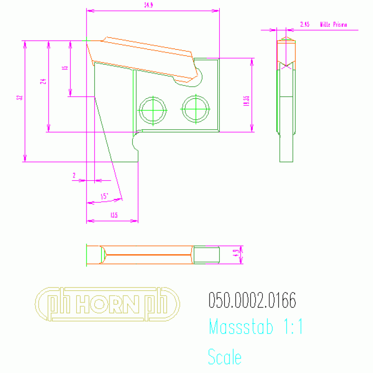 050.0002.0166