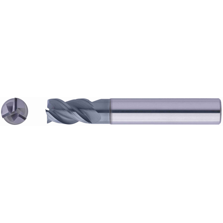BCU1-M01-0103-20