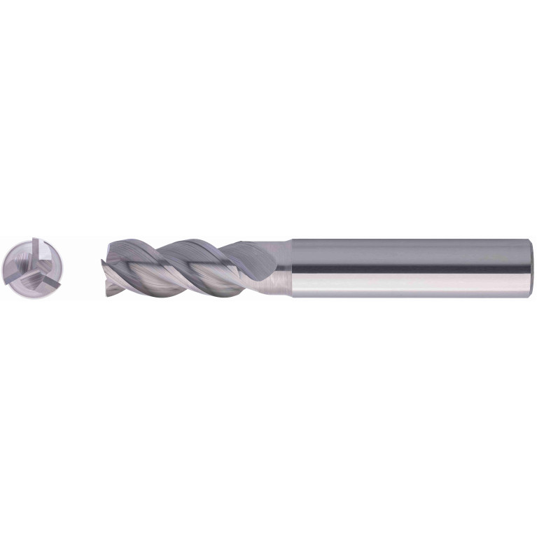 BCN1-M01-0101-10