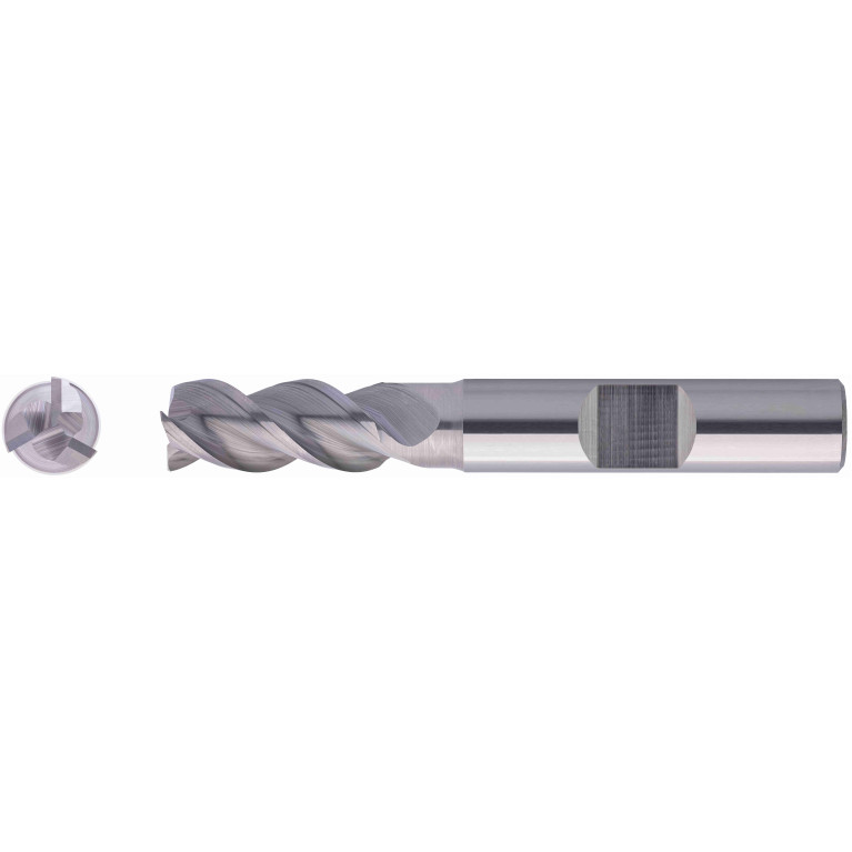 BCN1-M01-0102-12