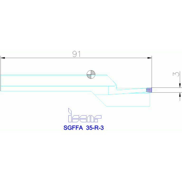 SGFFA 35-R-3