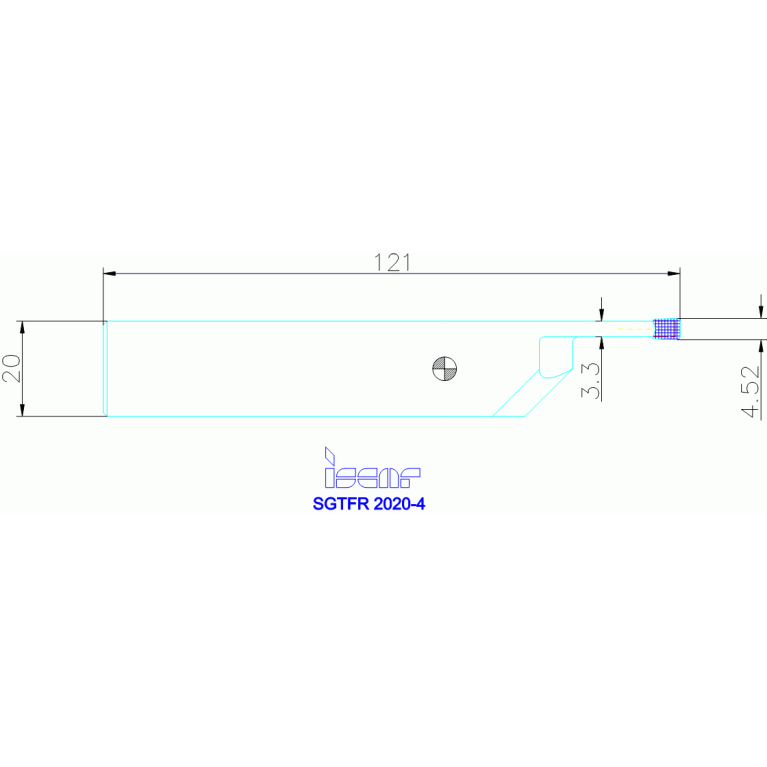 SGTFR 2020-4