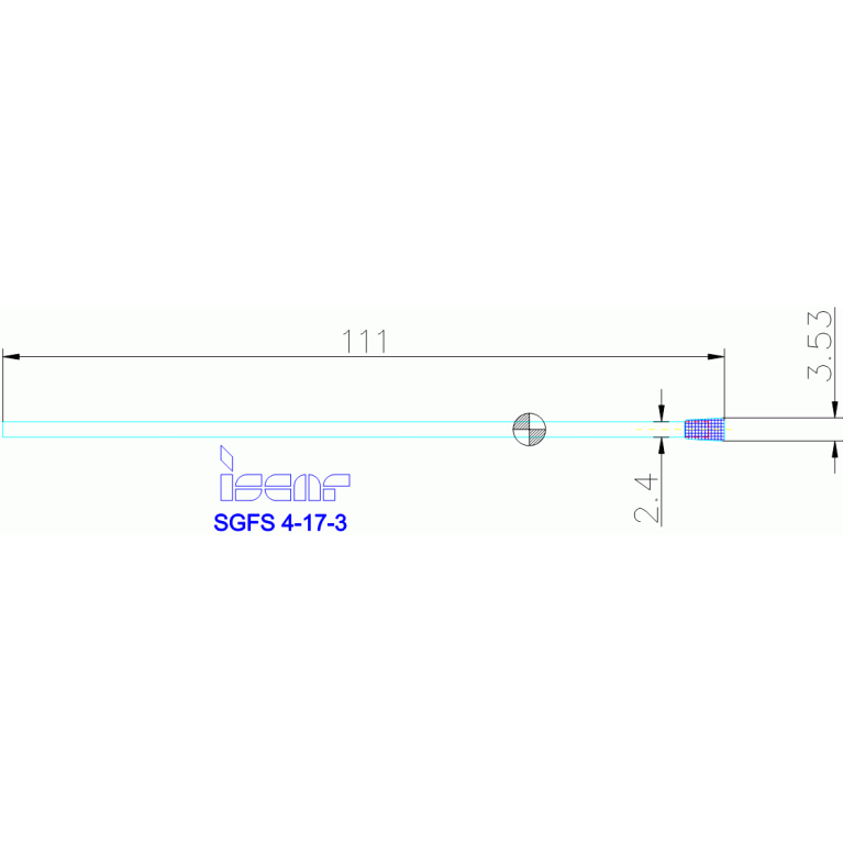 SGFS 4-17-3