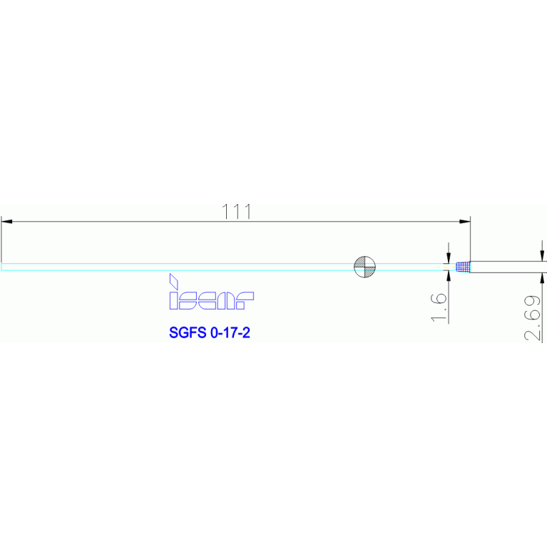 SGFS 0-17-2