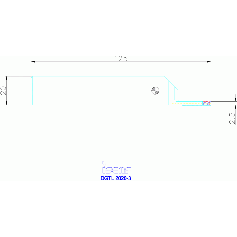 DGTL 2020-3
