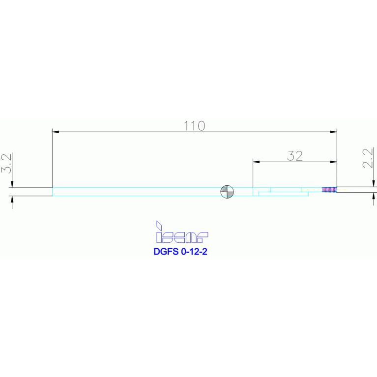 DGFS 0-12-2