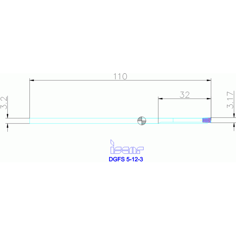 DGFS 5-12-3