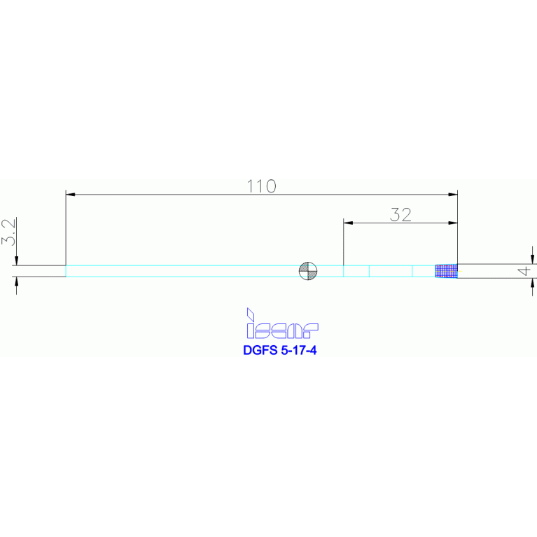 DGFS 5-17-4