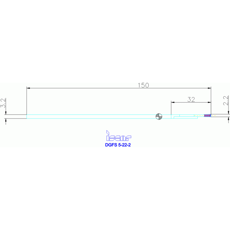 DGFS 5-22-2
