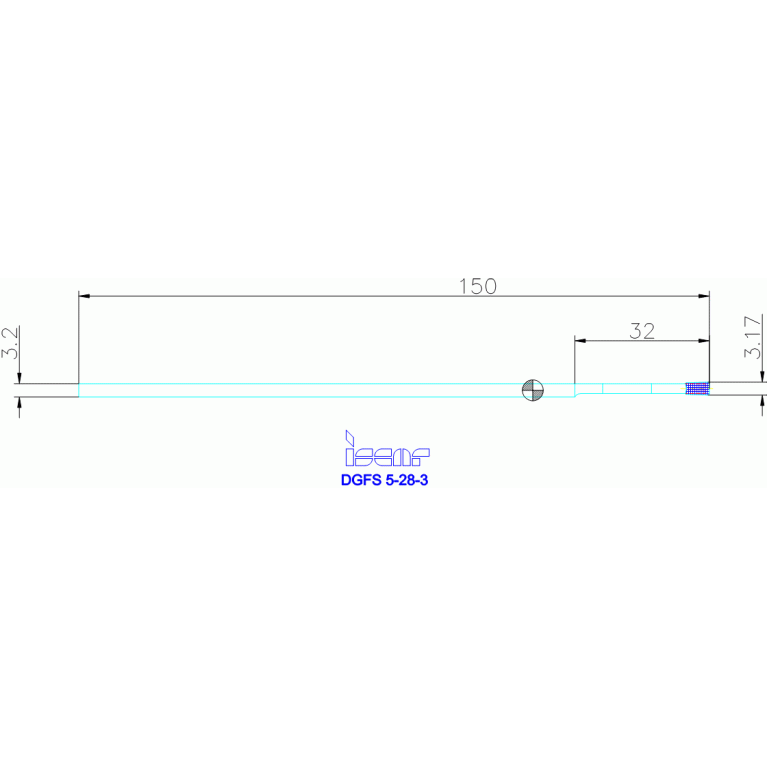 DGFS 5-28-3