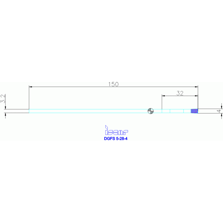 DGFS 5-28-4