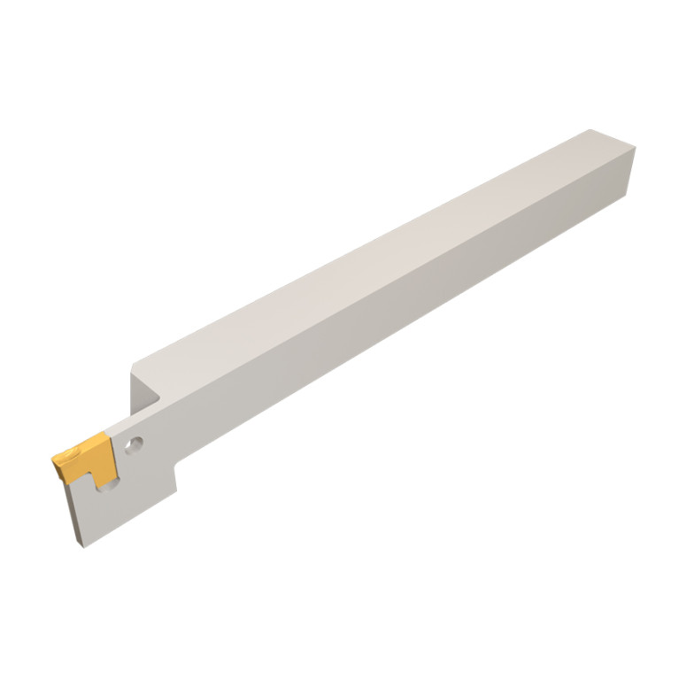 TGTR 1616-2T18SH-L120-IQ
