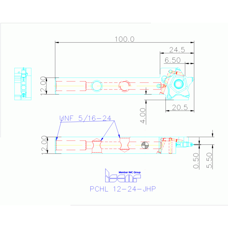 PCHL 12-24-JHP