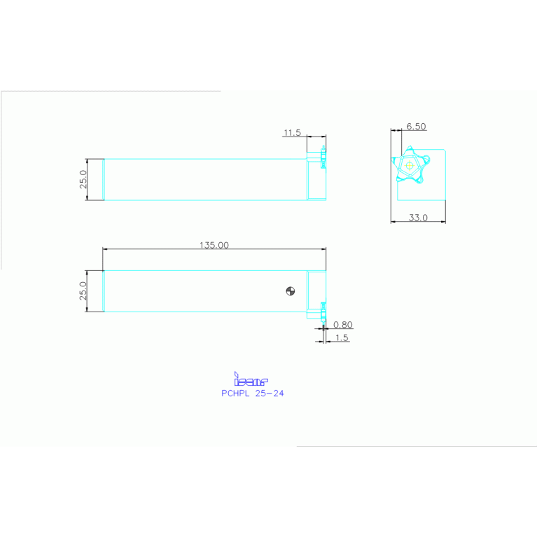 PCHPL 25-24