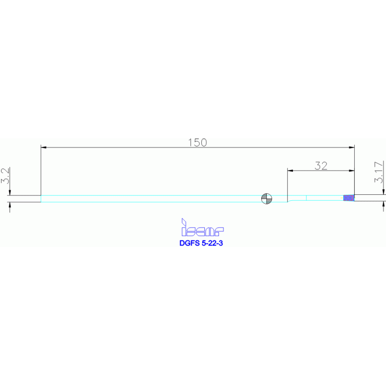 DGFS 5-22-3