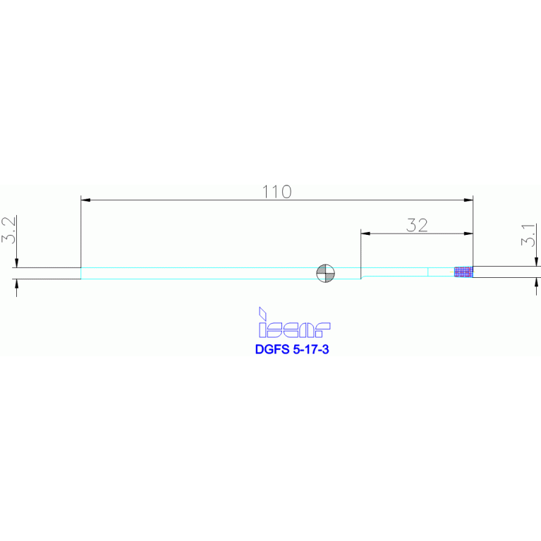 DGFS 5-17-3