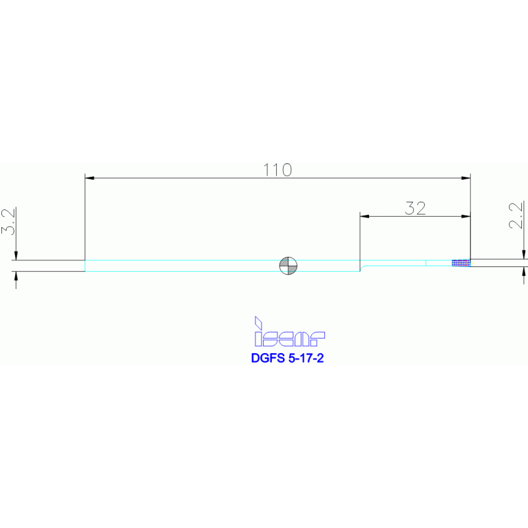 DGFS 5-17-2